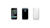 Apple iPhone311129663 200x110 - Apple iPhone - iPhone, Applications, Apple